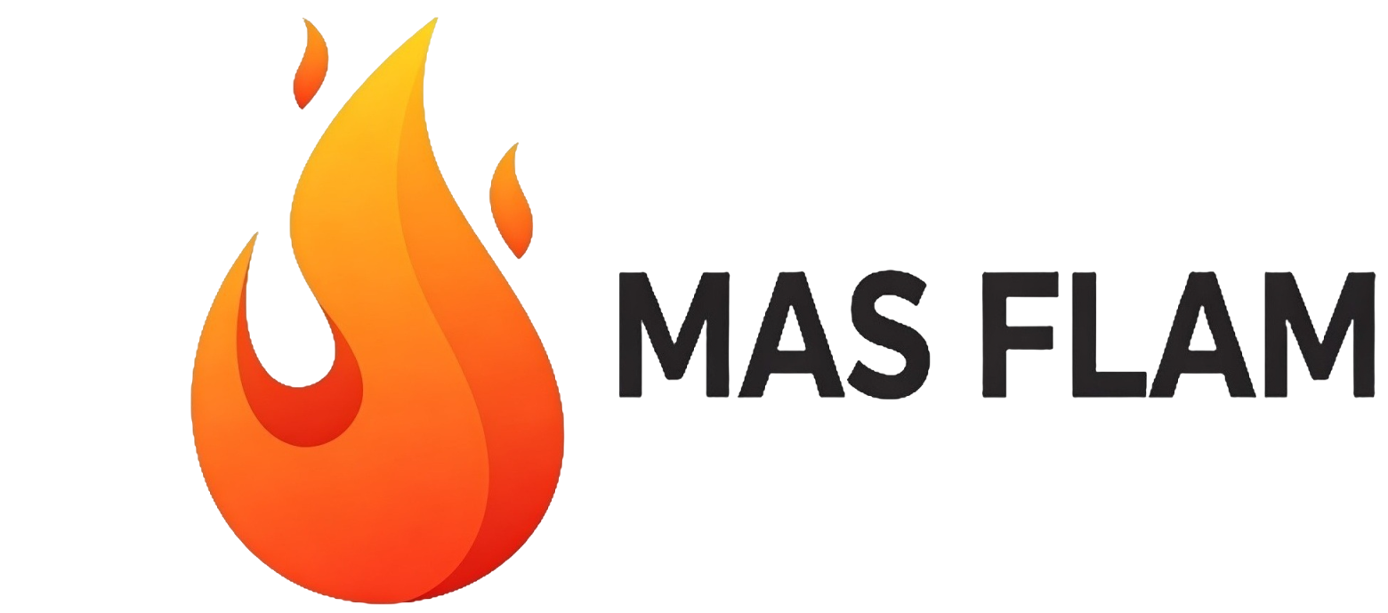 masflam.com.br